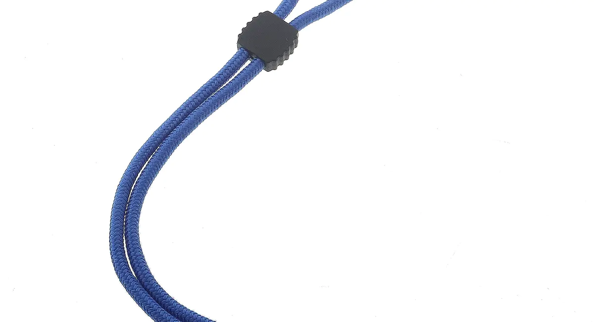 Blue Eye Chain