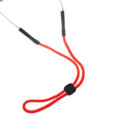 Red Eye Chain