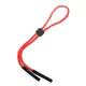 Red Eye Chain