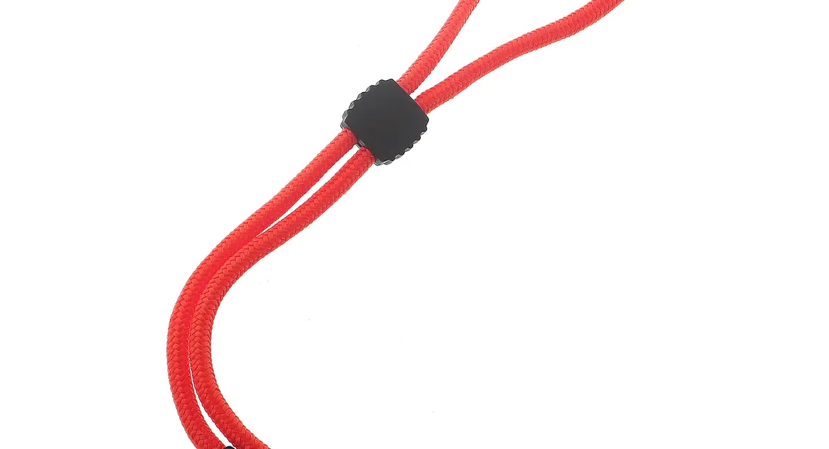 Red Eye Chain