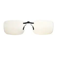 Blue Light Blocking Clip-On（L）Sunglasses