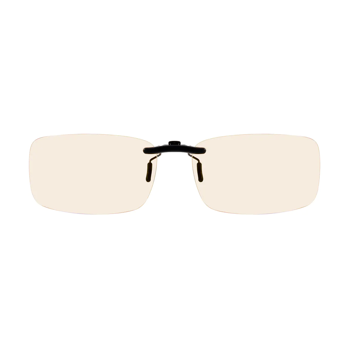 Blue Light Blocking Clip-On（M）Lenses