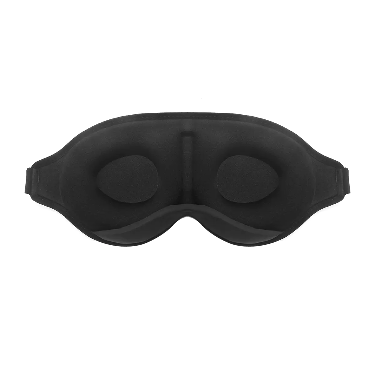 Black Eye Mask