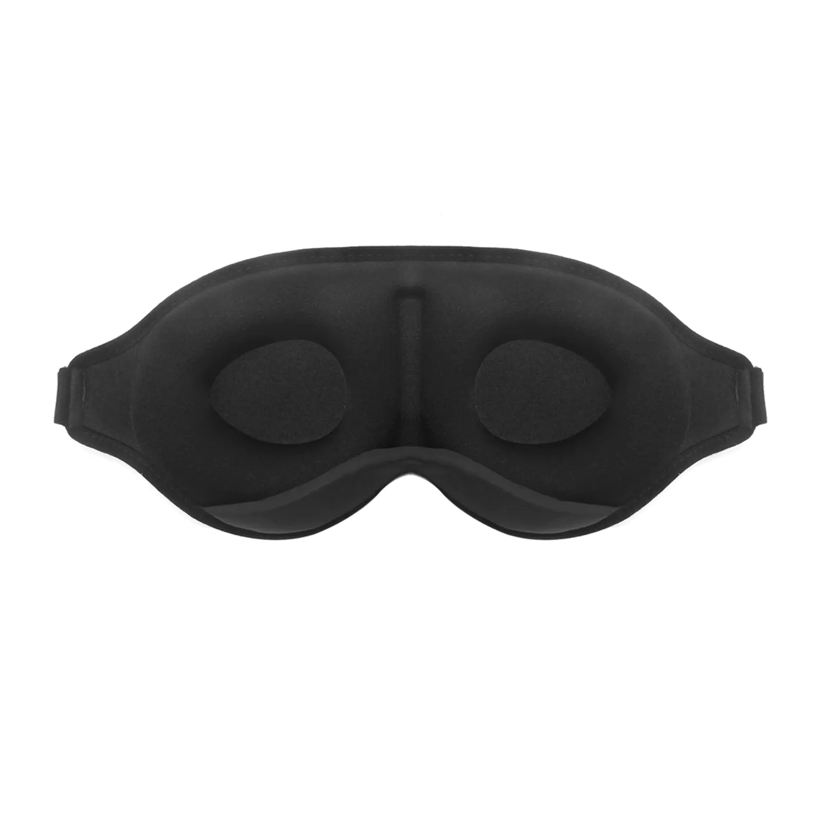 Black Eye Mask