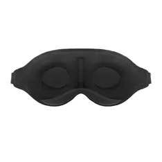 Black Eye Mask