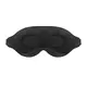 Black Eye Mask