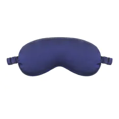 Blue Eye Mask