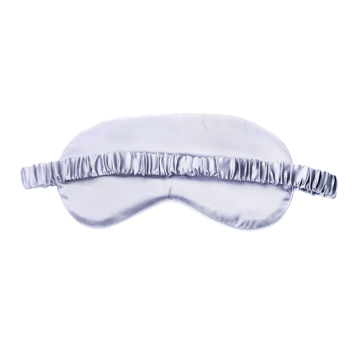 Light Purple Eye Mask