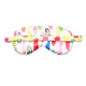 Cartoon Eye Mask