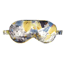 Cartoon Eye Mask