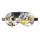 Cartoon Eye Mask