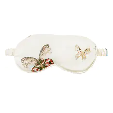 Cartoon Eye Mask