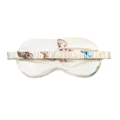 Cartoon Eye Mask