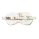 Cartoon Eye Mask