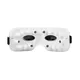 Eye Massage Instrument