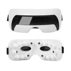 Eye Massage Instrument