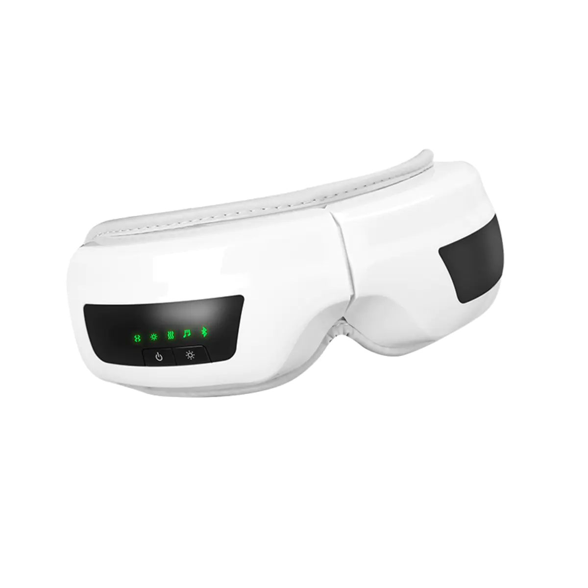 Eye Massage Instrument