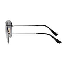 Aviator Gun Sunglasses