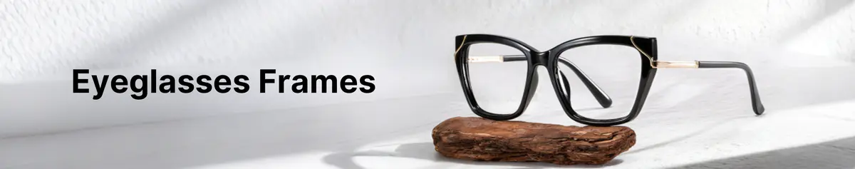 Cheap Eyeglass Frames Online – Buy Affordable Eyeglasses