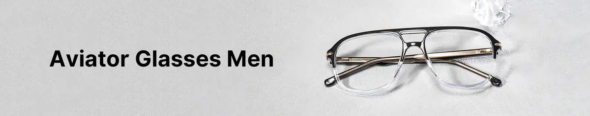 Buy Best Aviator Sunglasses For Men Online | Cheap And Affordable