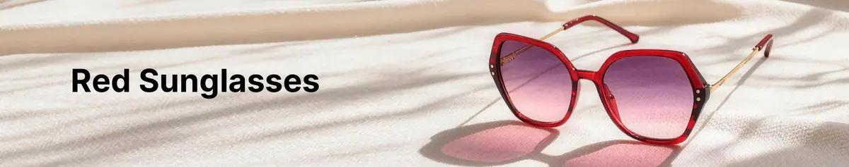 Buy Cheap with Prescription Sunglasses Online - Affordable Options Now