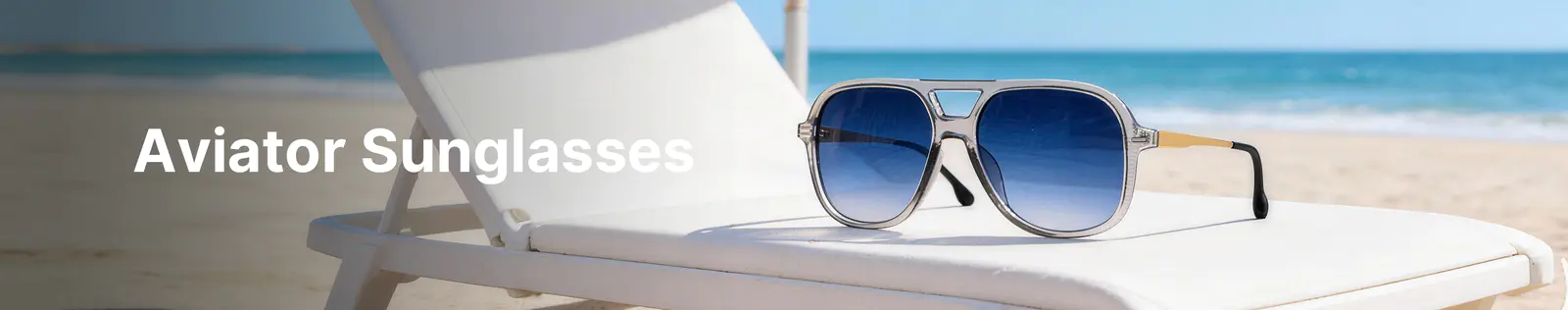 Buy Best Aviator Sunglasses Online | Sunglasses Frames | Affordable Prices