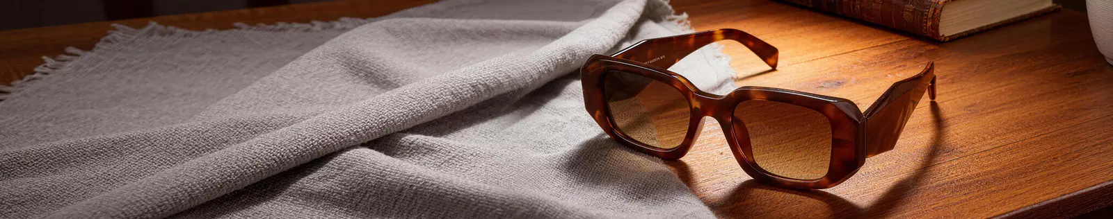 Best Selling Sunglasses Online - Style & Protection Eyes