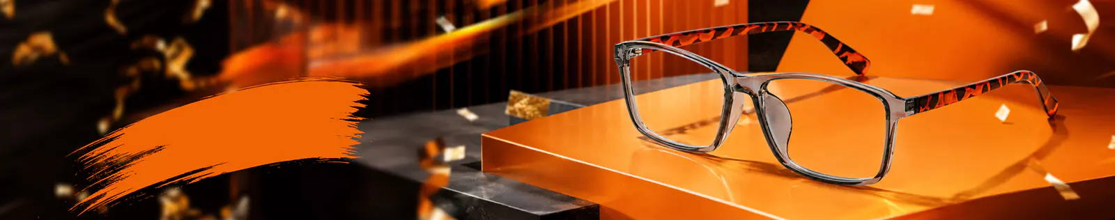 Cheap Prescription Glasses Online - Only $4.99