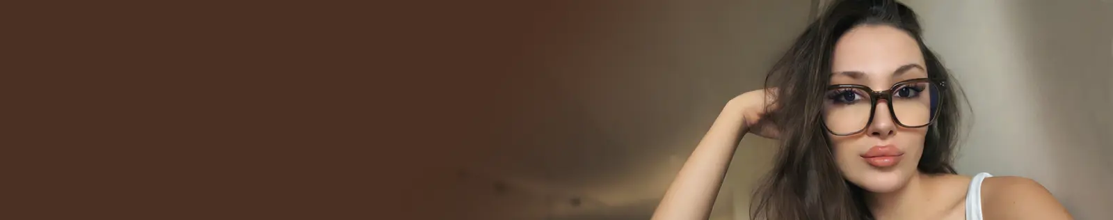 Brown Glasses Frames: Stylish Eyewear for Men & Women