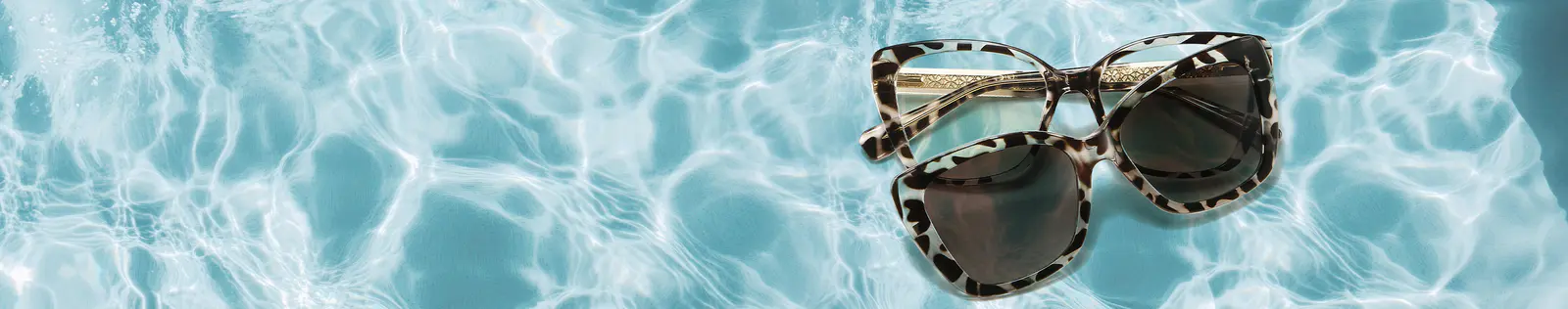 Clip On Sunglasses for Prescription Glasses