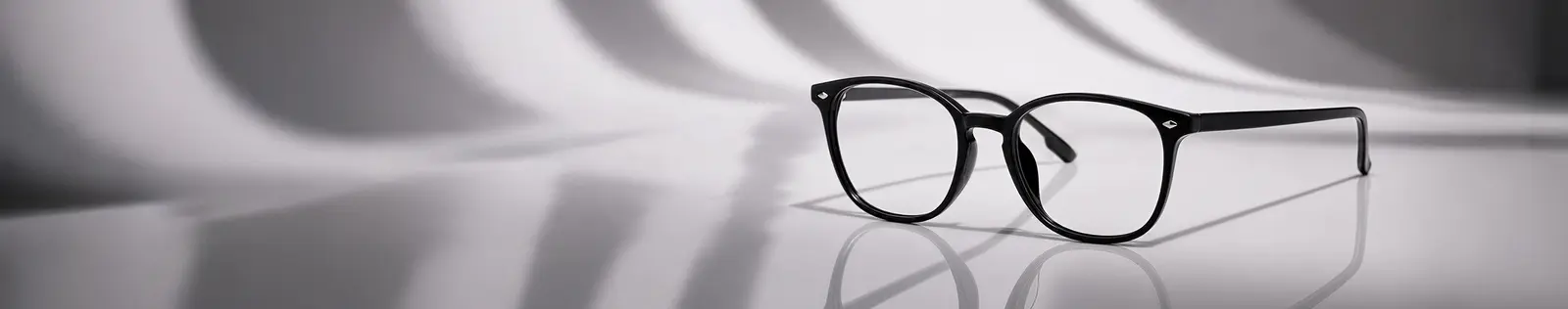 Timeless Classic Glasses for Everyday Wear That Never Goes Out of Style