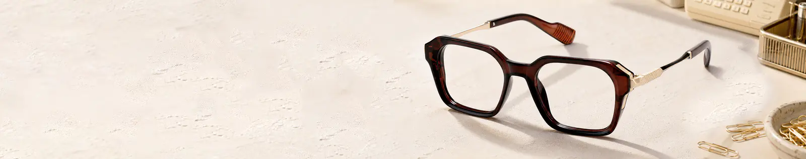 Vintage Glasses for Timeless Style That Never Goes Out of Fashion