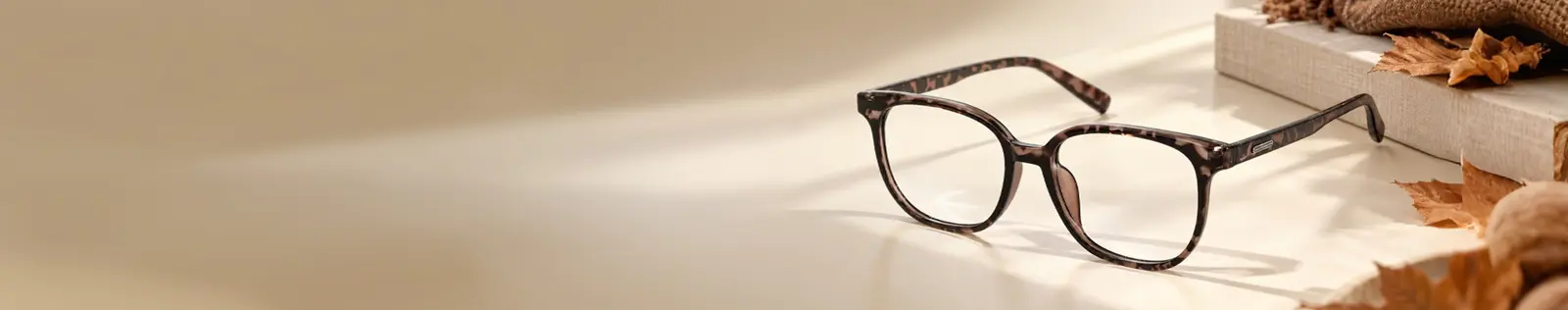 Shop New Arrivals: The Latest Eyewear Trends Are Here