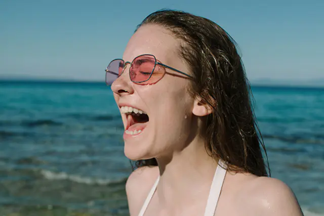 eyeglasses-trends-of-this-summer
