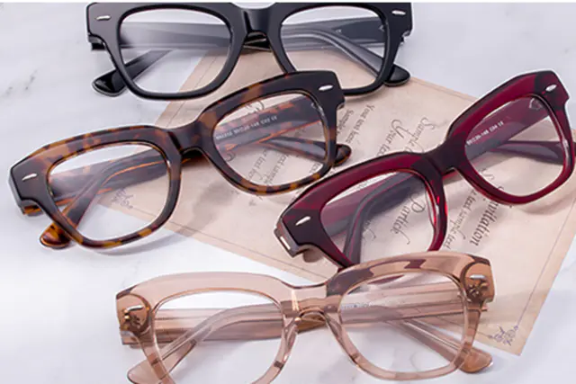 eyewear-trends-for-2025