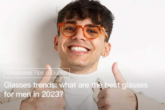 best-glasses-for-men