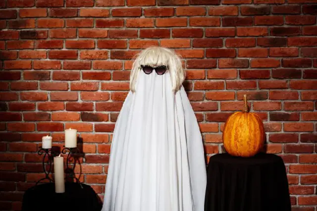 halloween-glasses-