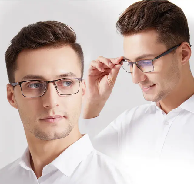 celebrity-style-unveiled-the-eyewear-choices-of-male-stars