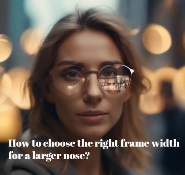 how-to-choose-the-right-frame-width-for-a-larger-nose-