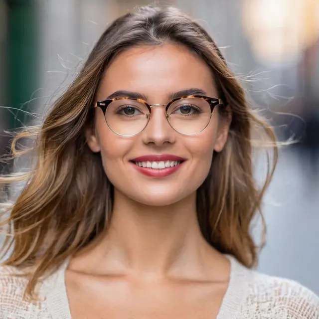 what-glasses-look-best-on-round-faces-