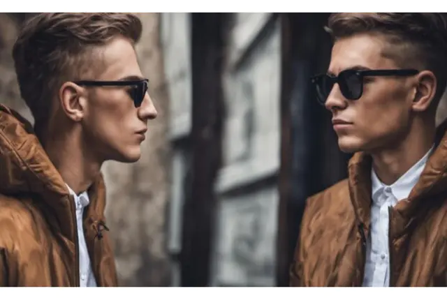 ray-ban-vs-gucci-men-s-glasses-design-comparison