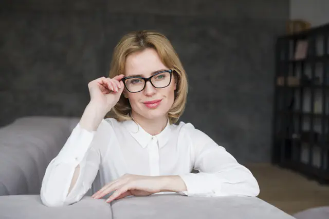 bifocal-glasses-vs-progressive-lenses-which-one-s-better-for-you