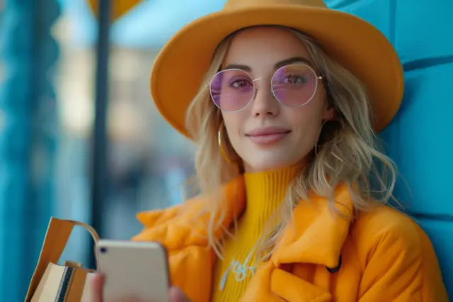 fashion-forward-the-hottest-trends-in-stylish-reading-glasses-for-women