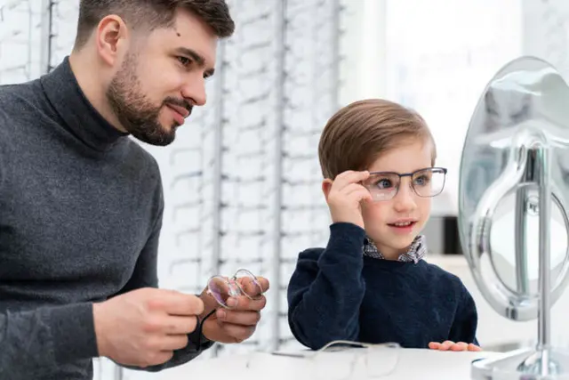 let-s-discover-multifocal-glasses-your-ultimate-overview