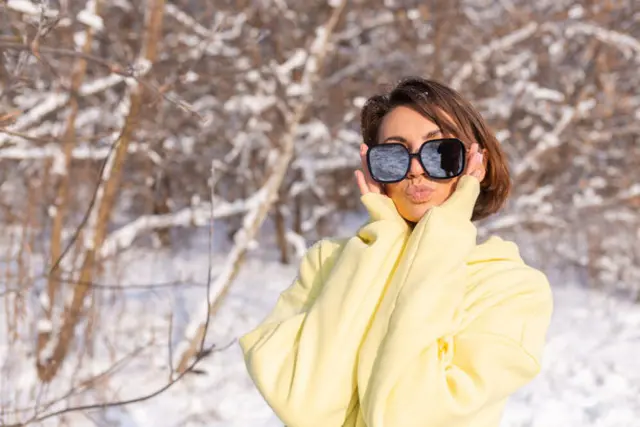 the-critical-benefits-of-wearing-sunglasses-in-autumn-winter