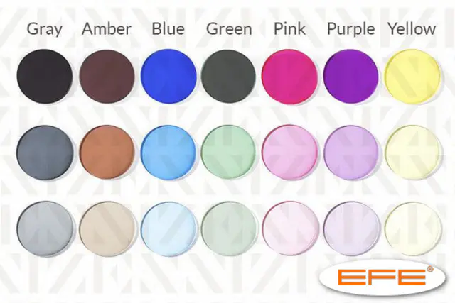 reflect-style-embrace-the-versatility-of-mirrored-lenses-with-efe