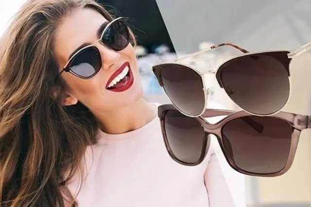 how-to-pick-the-perfect-square-sunglasses-for-your-face-shape