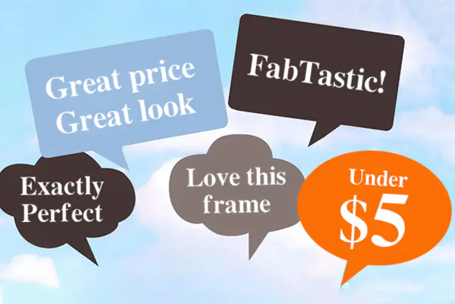 top-rated-trending-prescription-eyeglasses-under-5