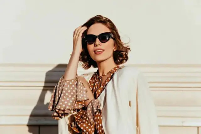why-polarized-ladies-bifocal-sunglasses-are-popularity-in-2025