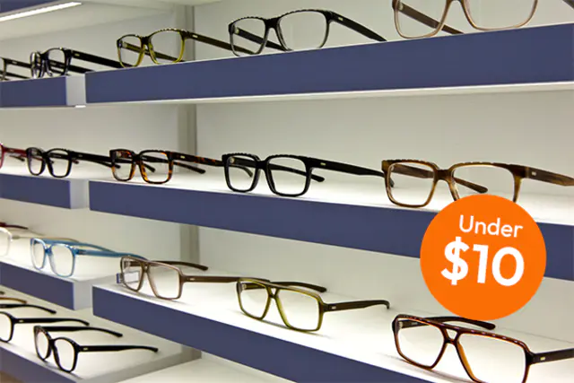 save-money-tips-experience-with-efe-glasses-under-10-in-2025